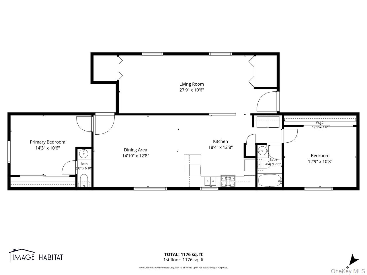 37 Hubbard Avenue, Unit 84 photo 2