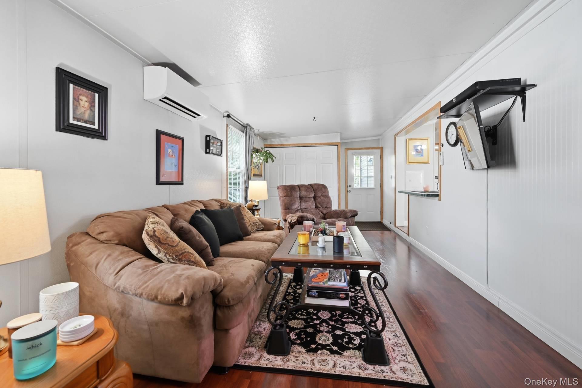 37 Hubbard Avenue, Unit 84 photo 15