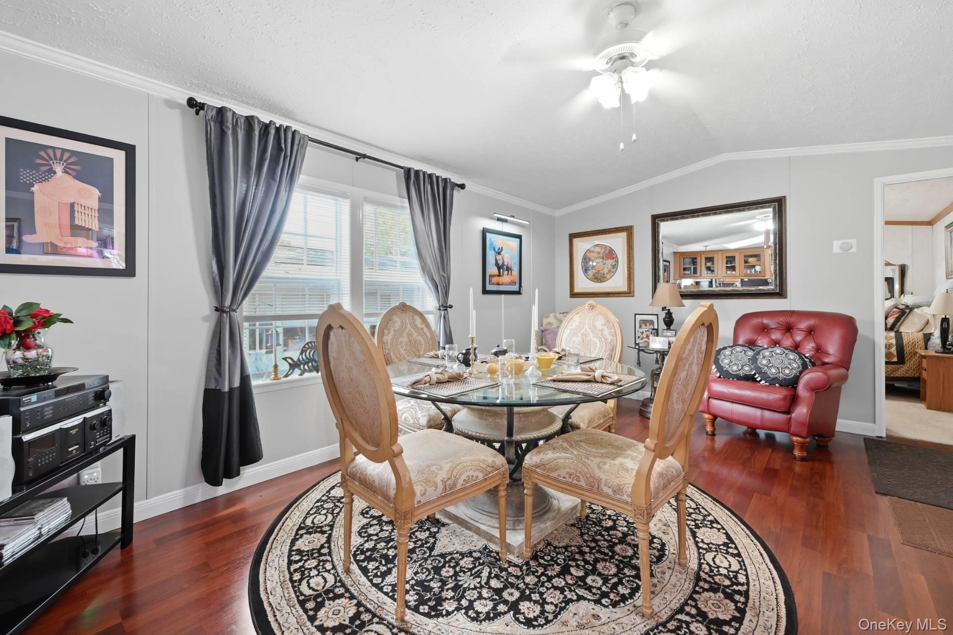 37 Hubbard Avenue, Unit 84 photo 13