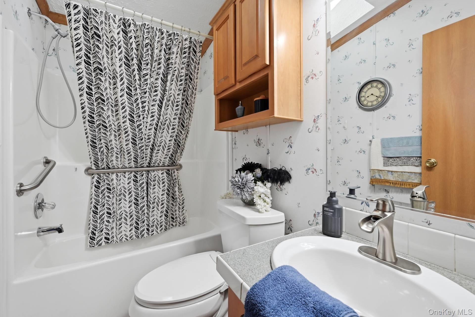 37 Hubbard Avenue, Unit 84 photo 27