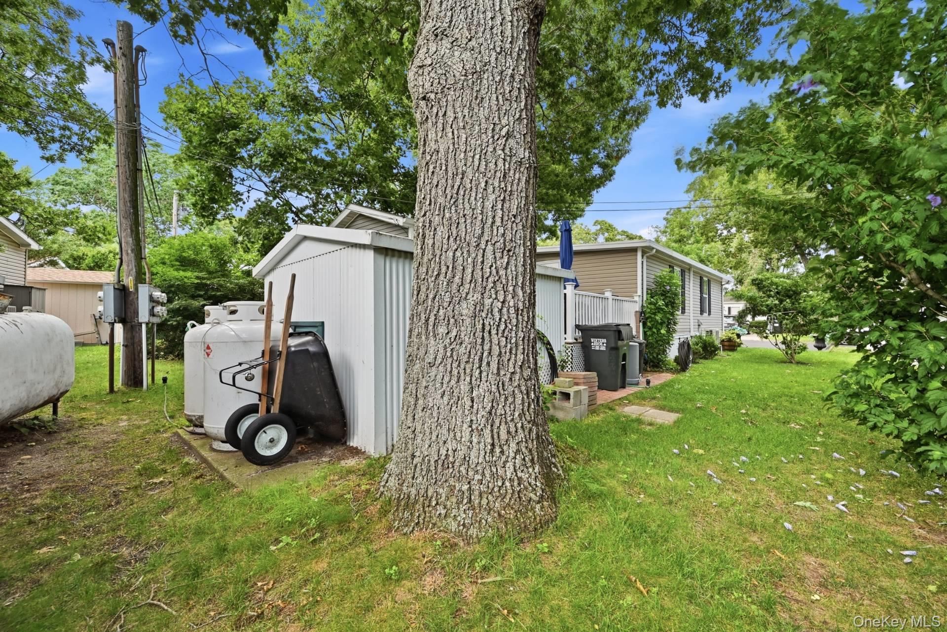 37 Hubbard Avenue, Unit 84 photo 32