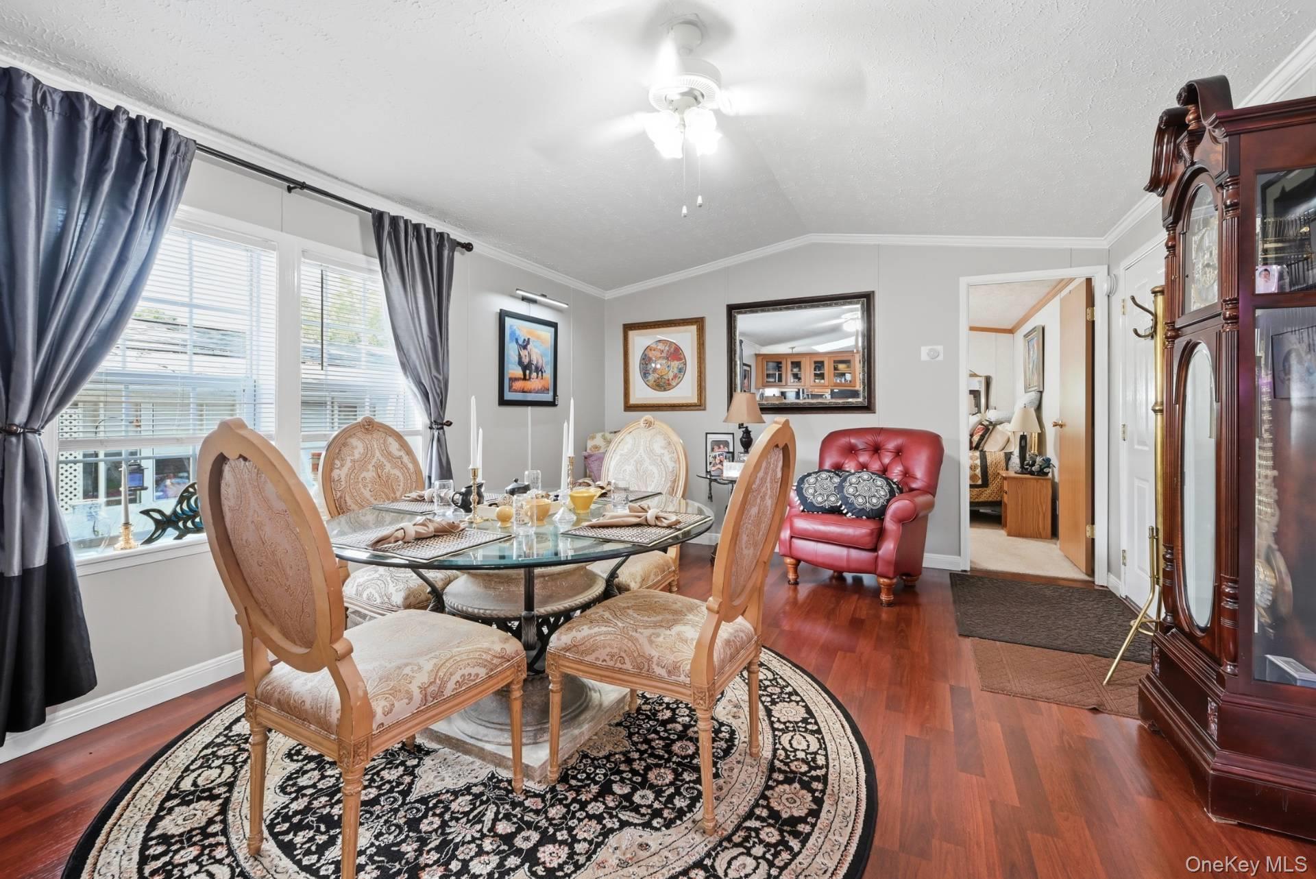 37 Hubbard Avenue, Unit 84 photo 12