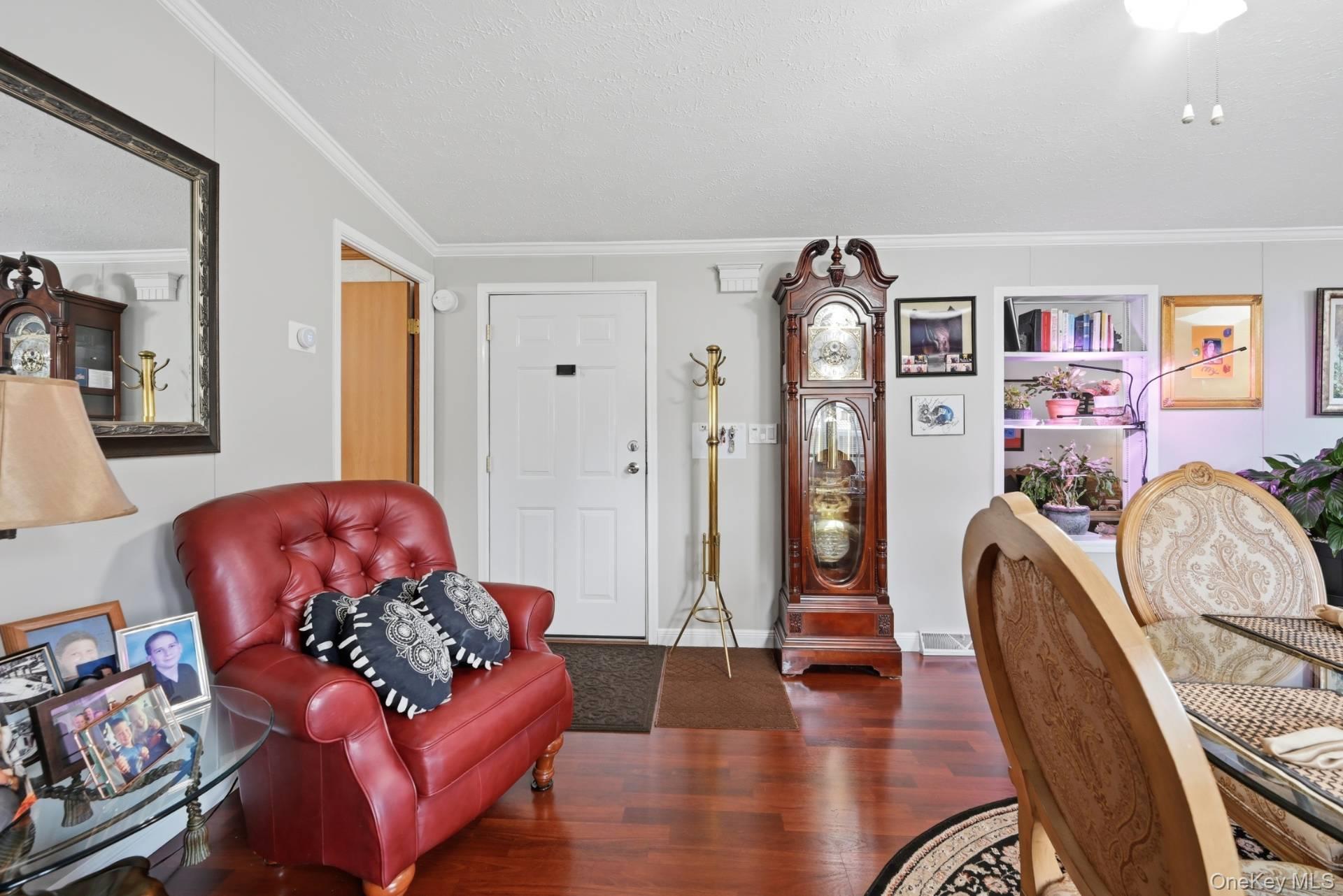 37 Hubbard Avenue, Unit 84 photo 14
