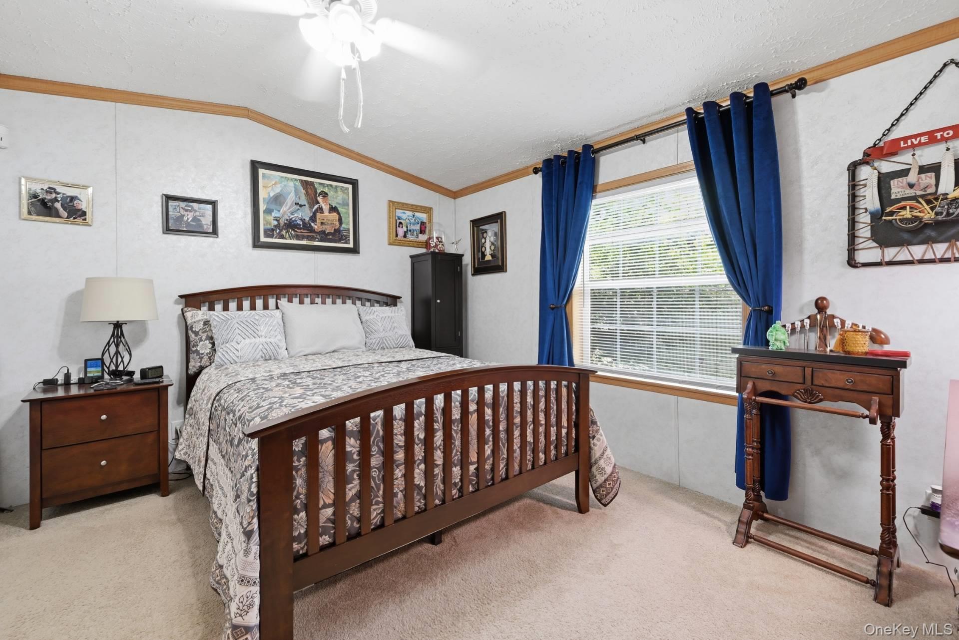 37 Hubbard Avenue, Unit 84 photo 19