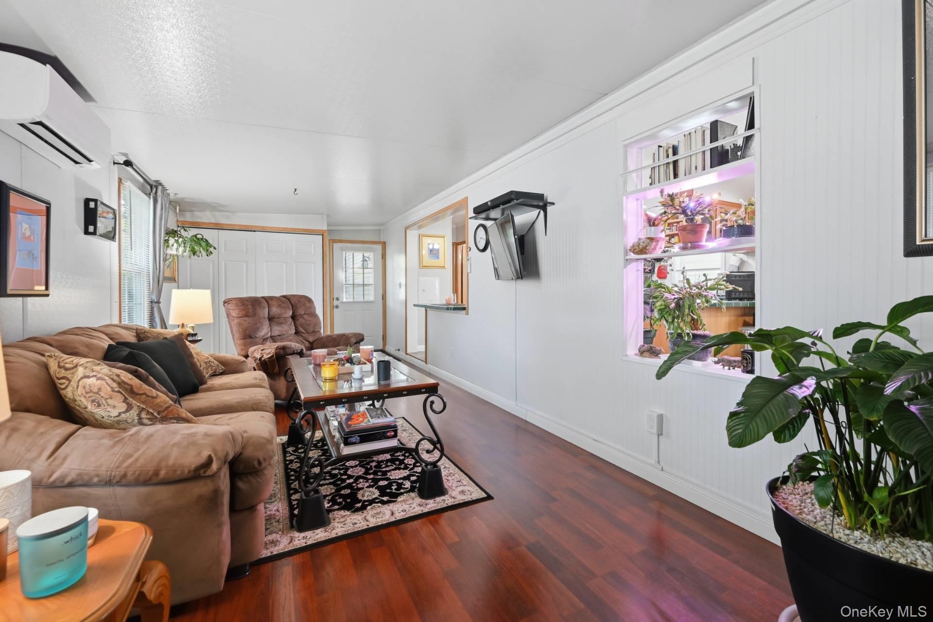 37 Hubbard Avenue, Unit 84 photo 16