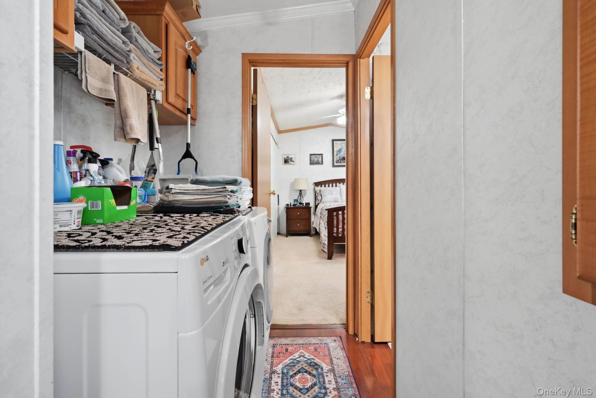 37 Hubbard Avenue, Unit 84 photo 18