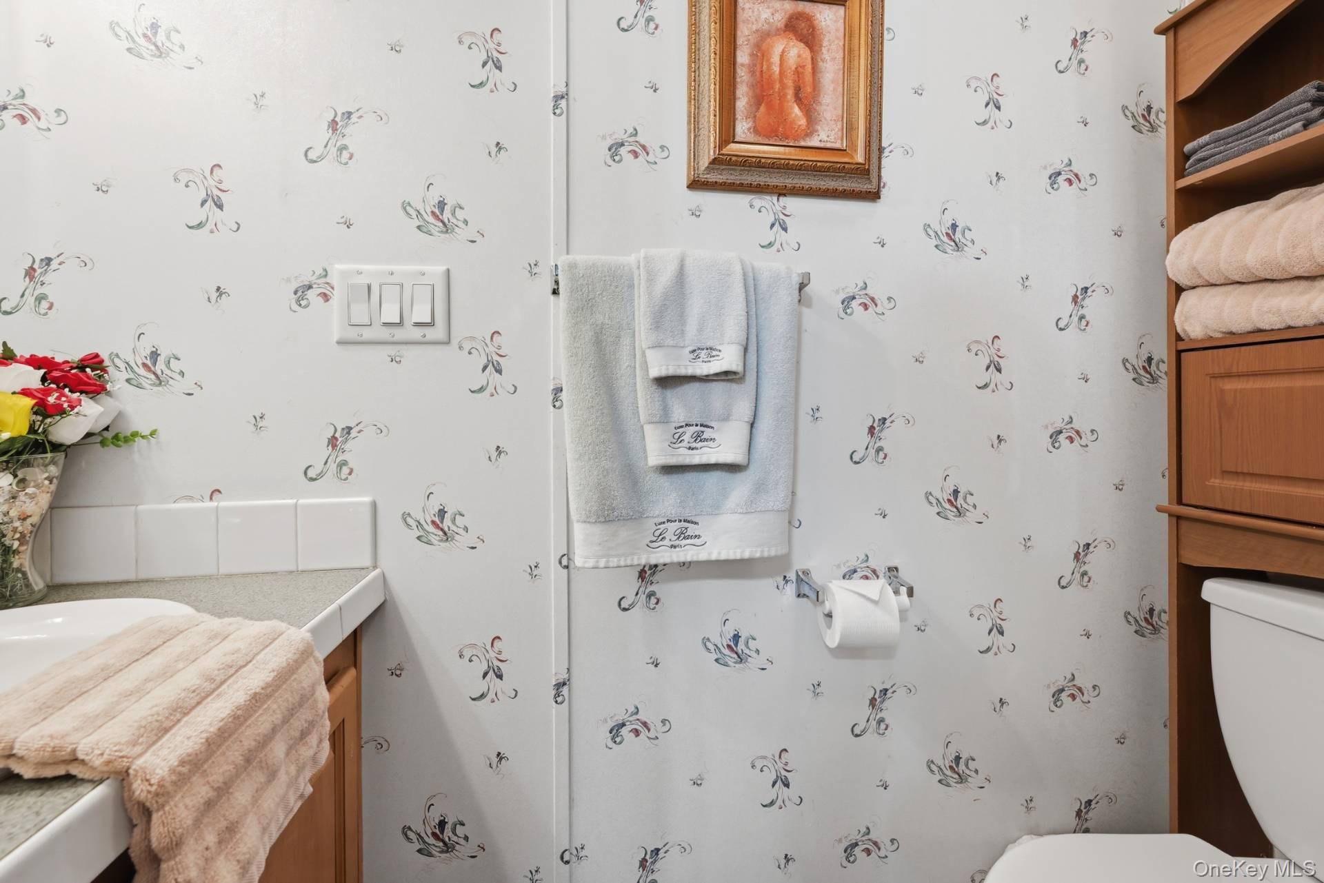 37 Hubbard Avenue, Unit 84 photo 26