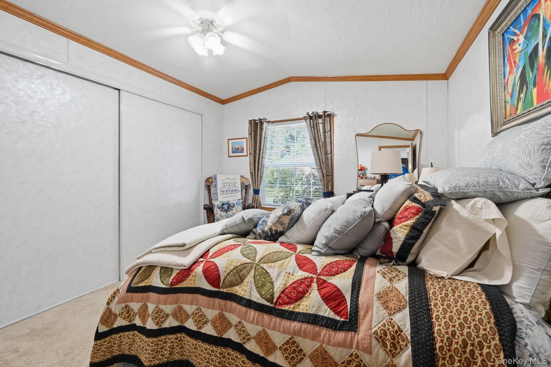 37 Hubbard Avenue, Unit 84 photo 23