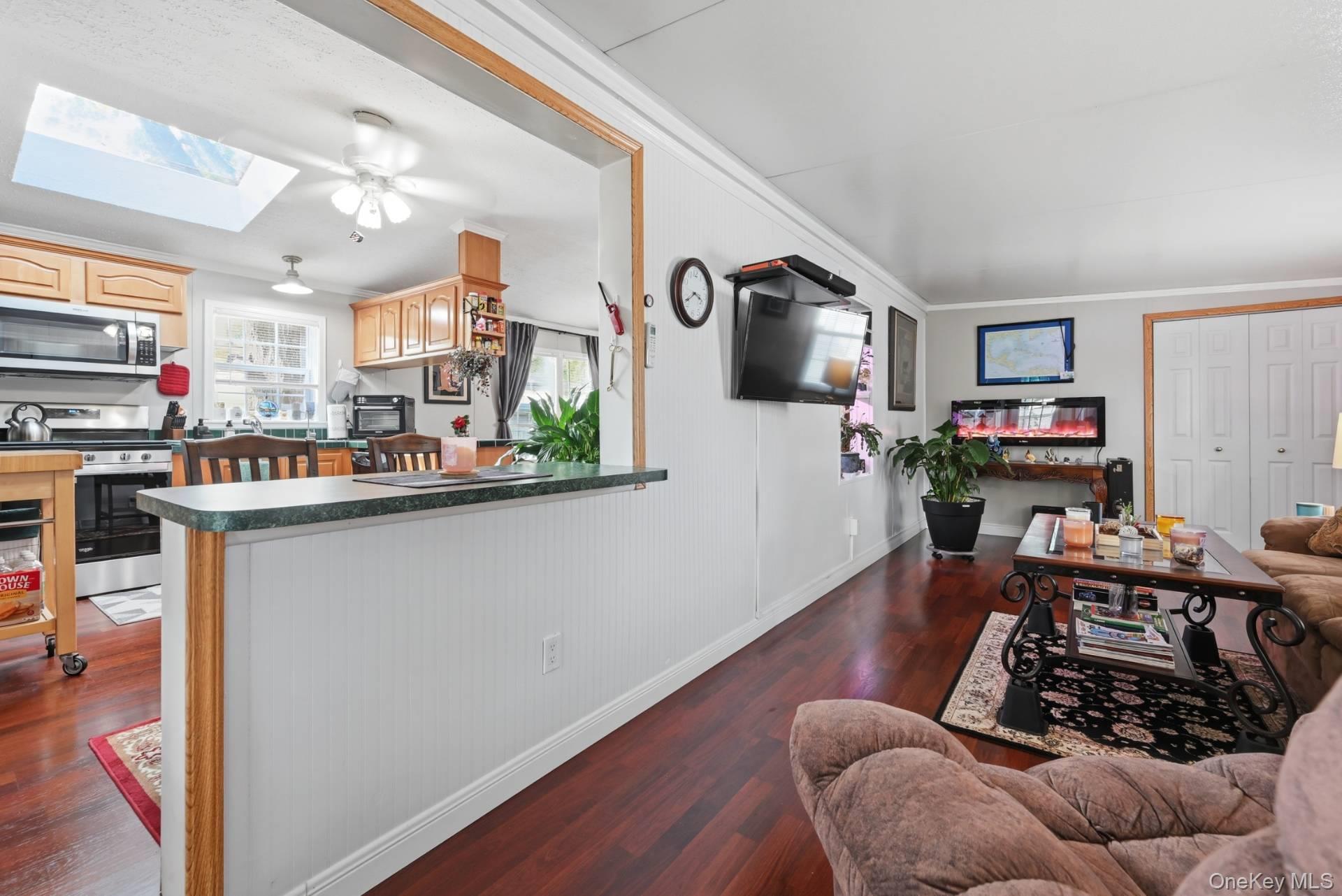 37 Hubbard Avenue, Unit 84 photo 10