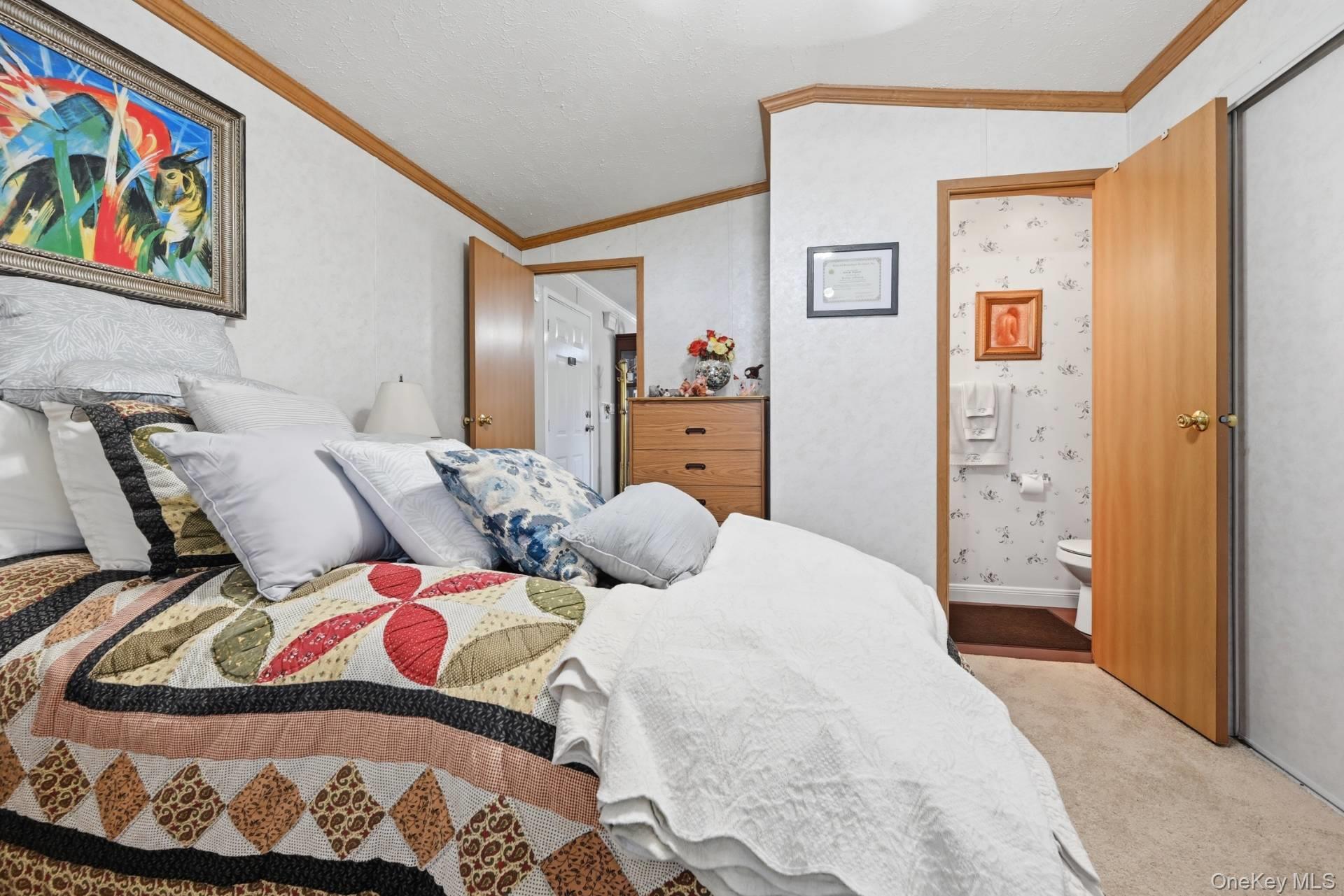 37 Hubbard Avenue, Unit 84 photo 22