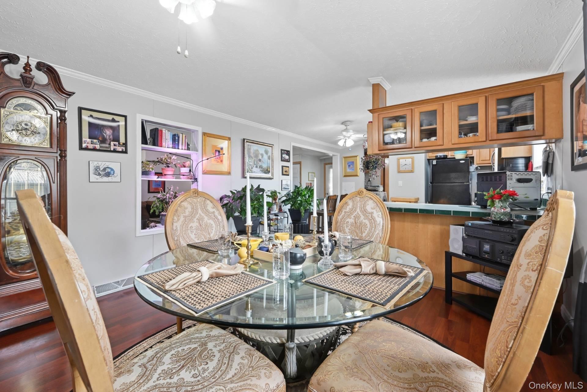 37 Hubbard Avenue, Unit 84 photo 11