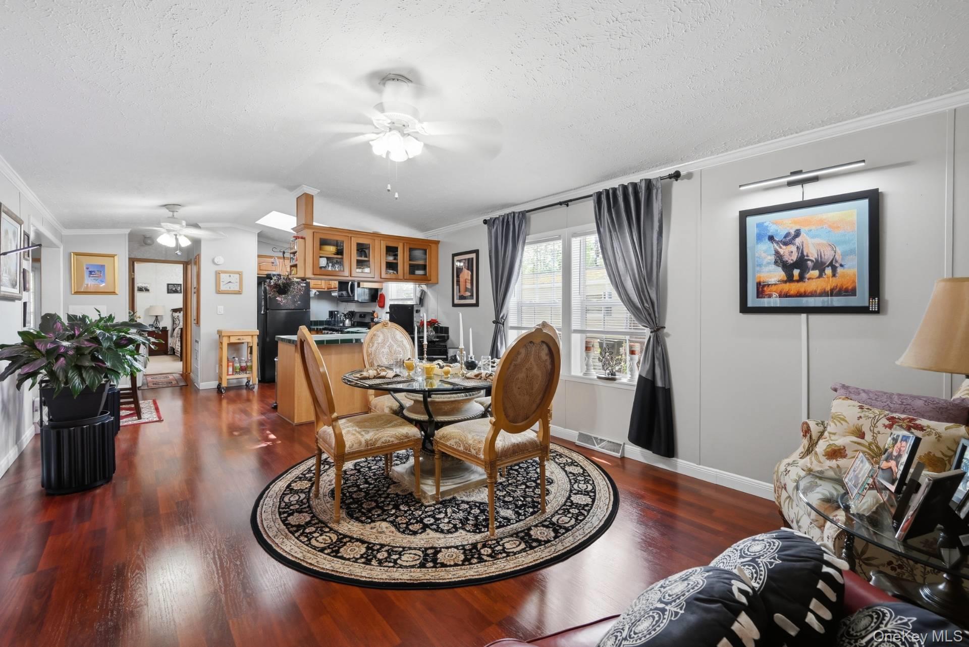 37 Hubbard Avenue, Unit 84 photo 7