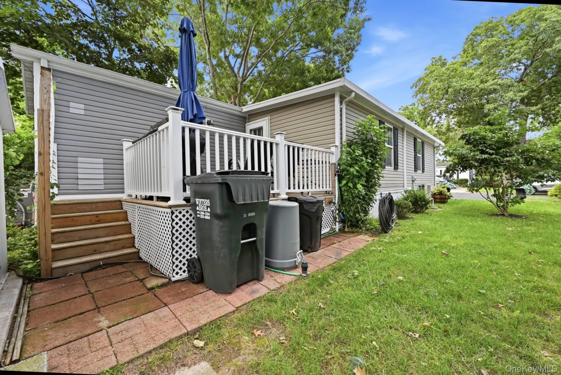 37 Hubbard Avenue, Unit 84 photo 31