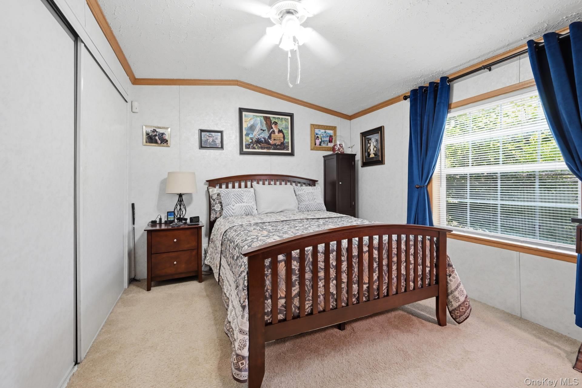 37 Hubbard Avenue, Unit 84 photo 21