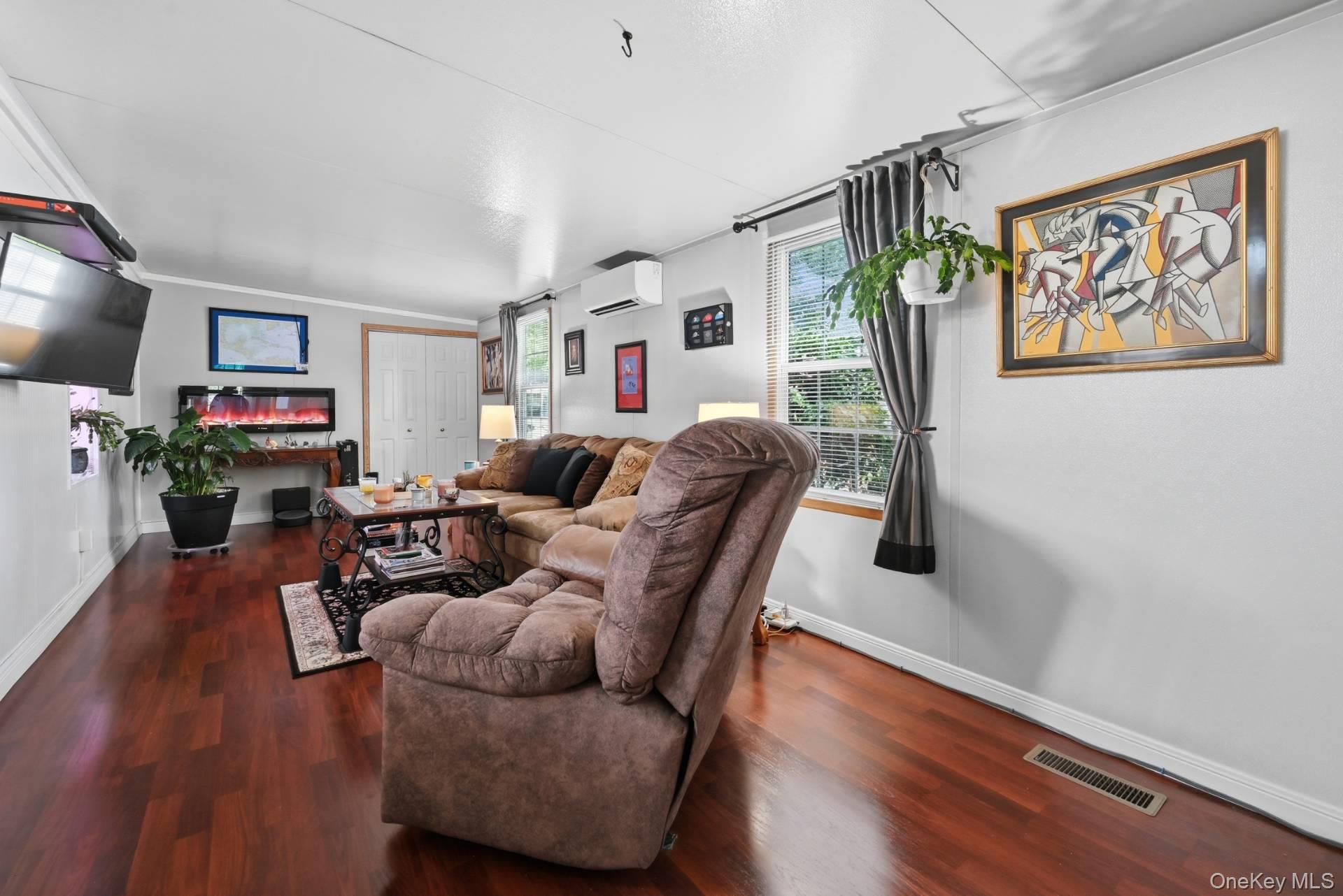 37 Hubbard Avenue, Unit 84 photo 17