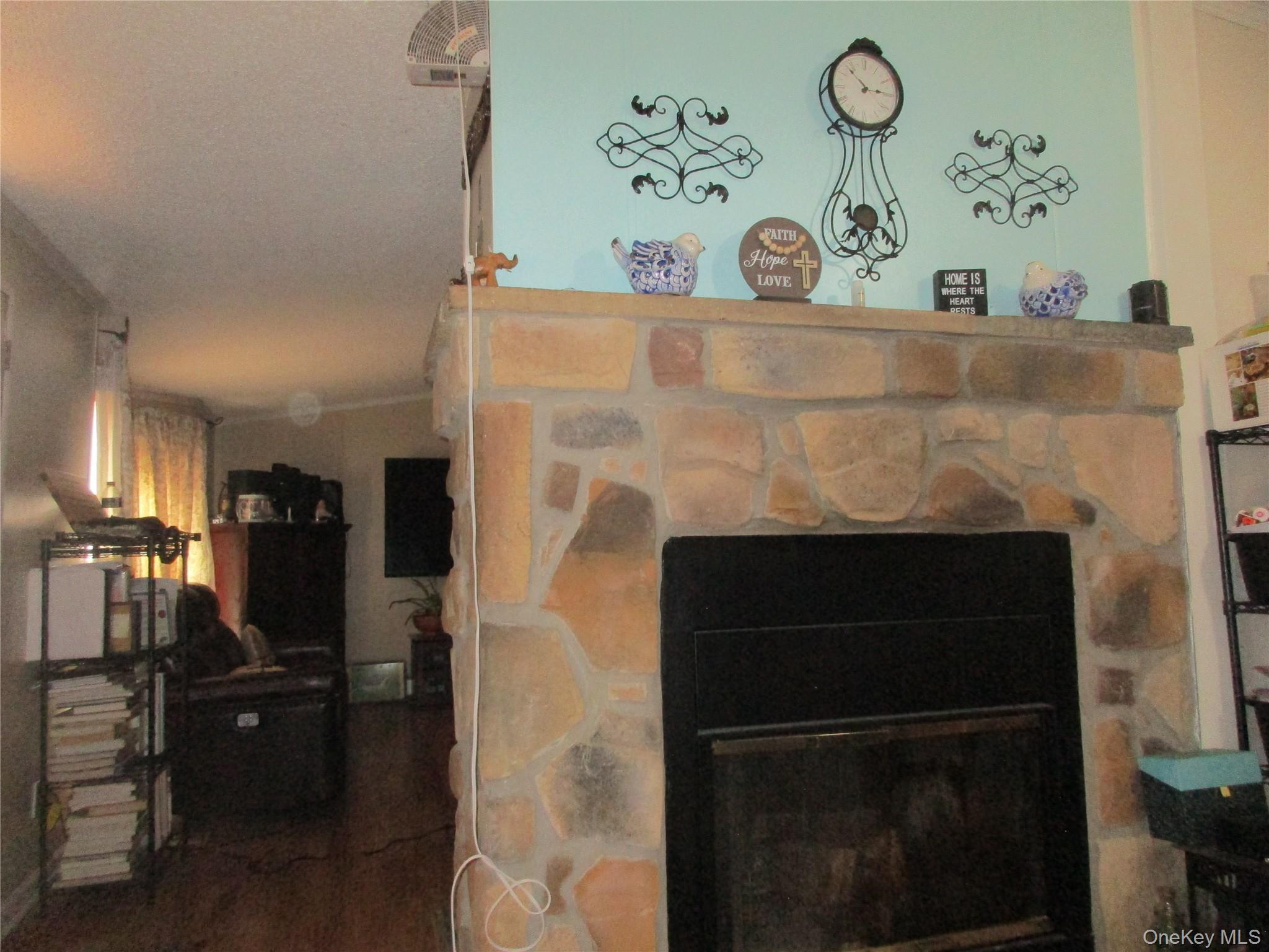 56 Sleepy Hollow Road – For Sale photo 15