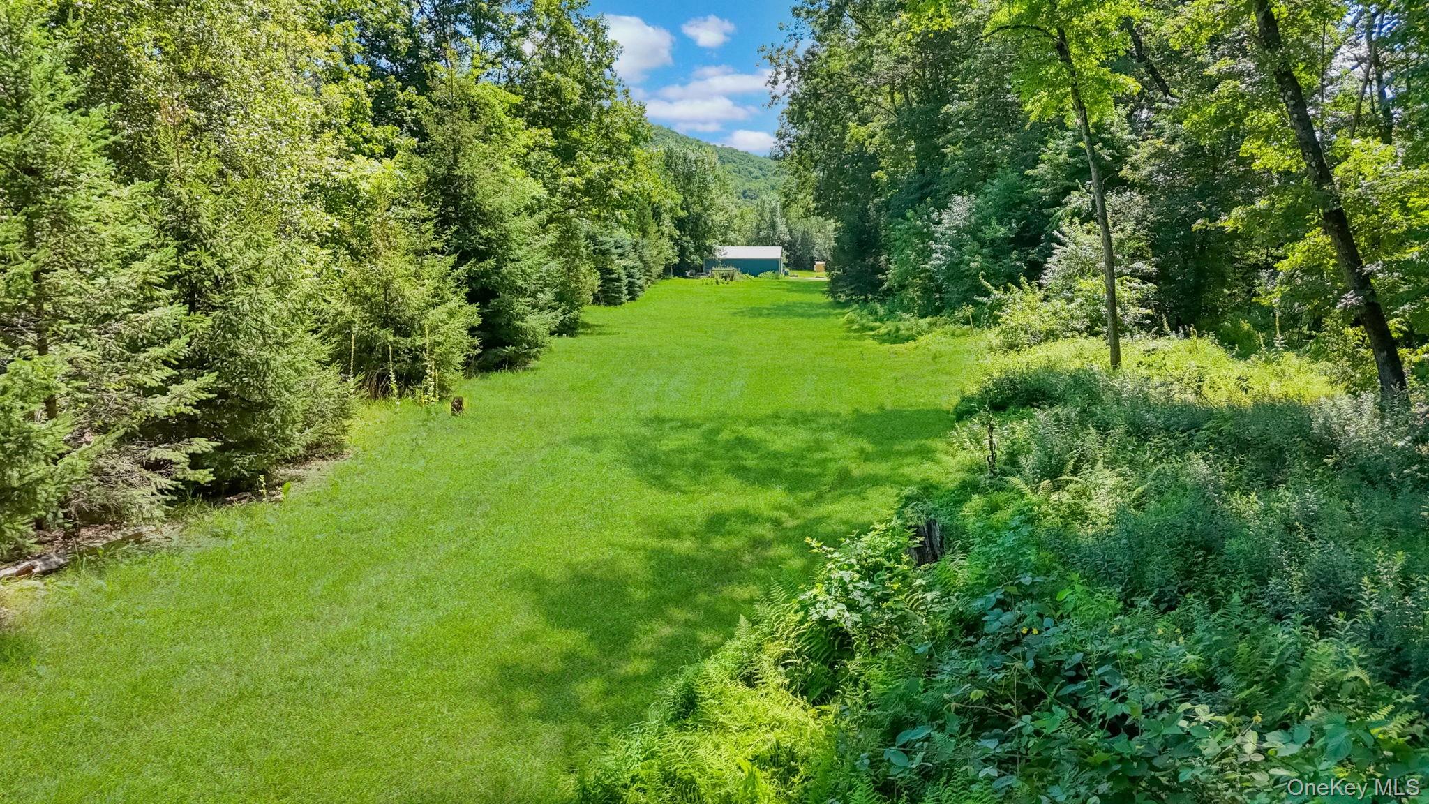 56 Sleepy Hollow Road – For Sale photo 7