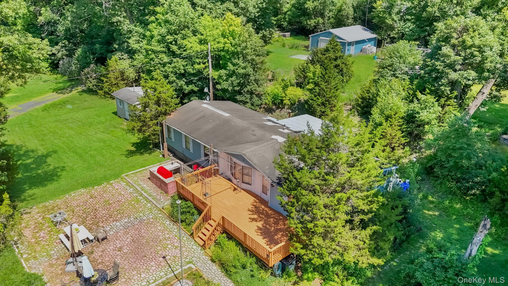 56 Sleepy Hollow Road – For Sale photo 5