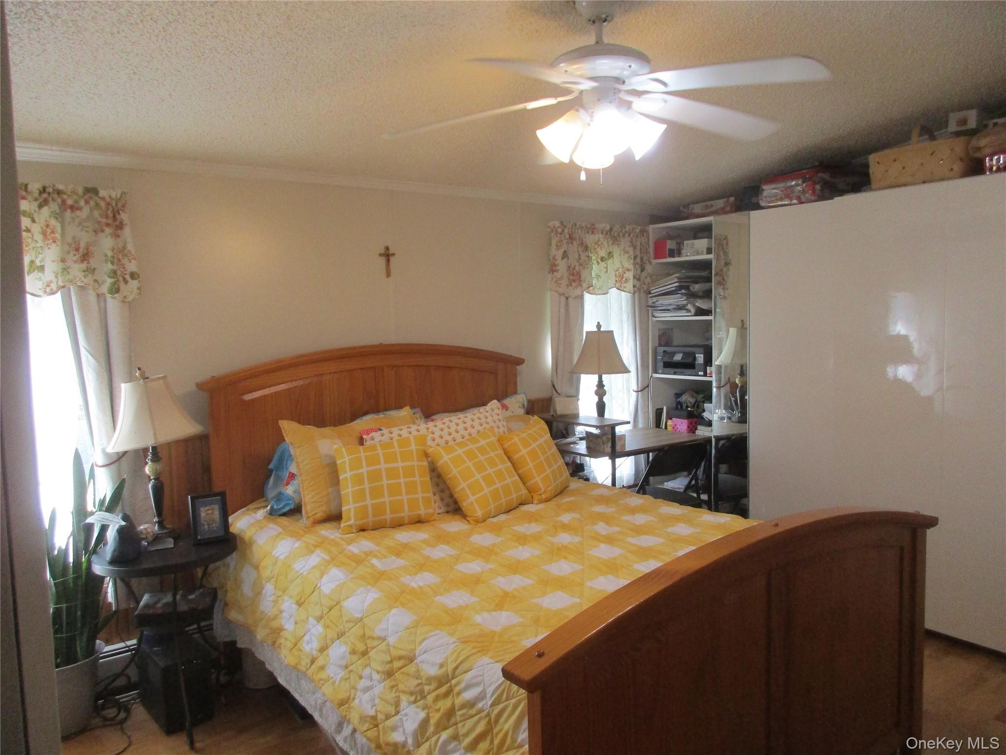 56 Sleepy Hollow Road – For Sale photo 20