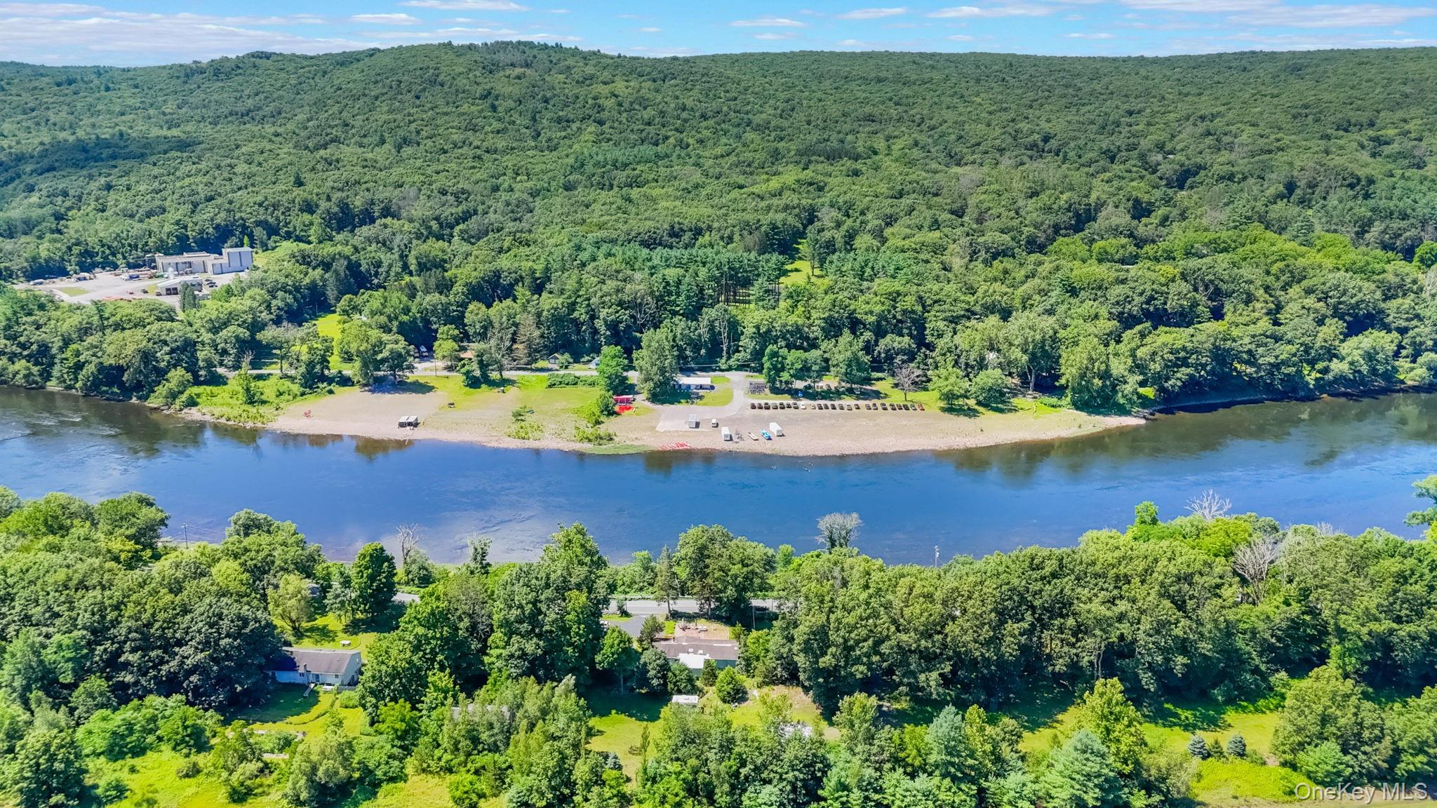 56 Sleepy Hollow Road – For Sale photo 35