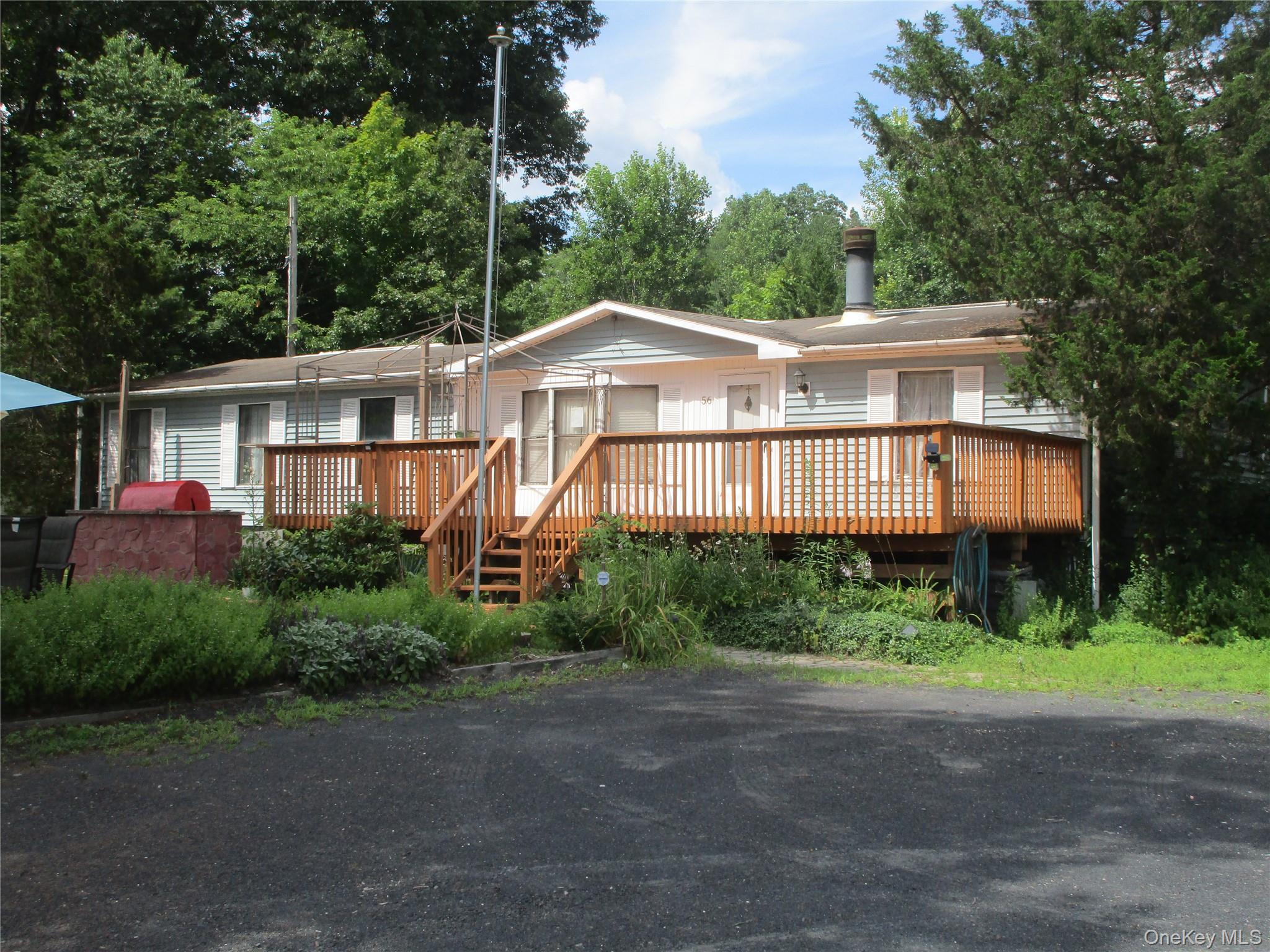56 Sleepy Hollow Road – For Sale photo 36