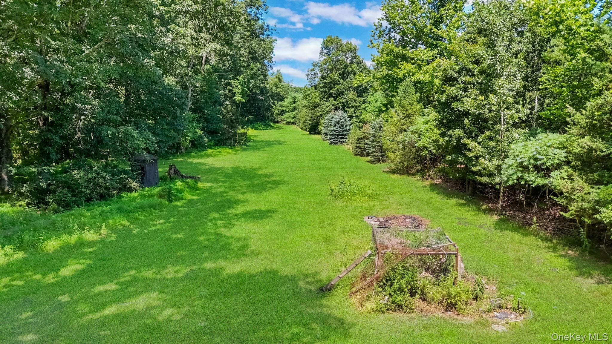 56 Sleepy Hollow Road – For Sale photo 29