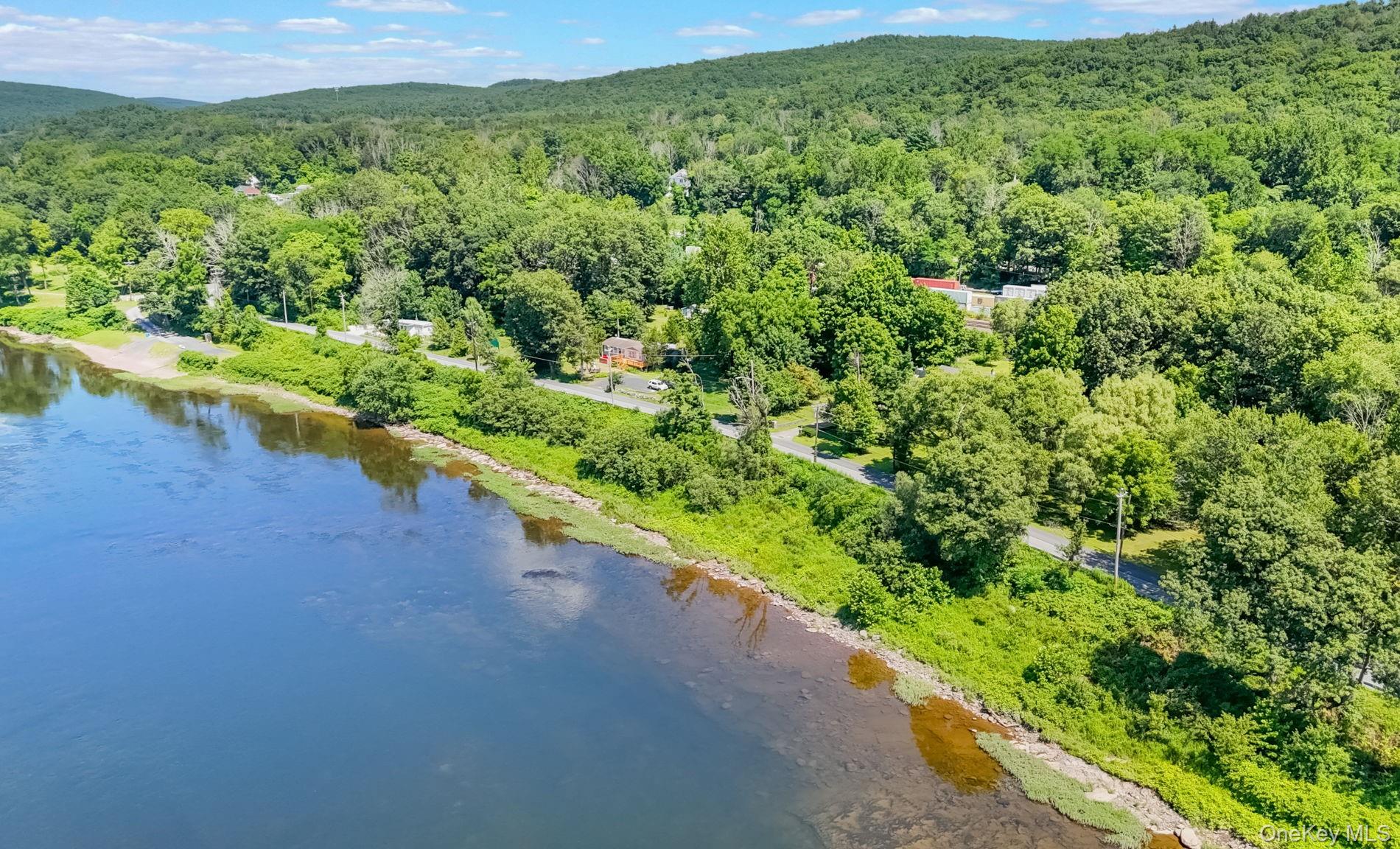 56 Sleepy Hollow Road – For Sale photo 34
