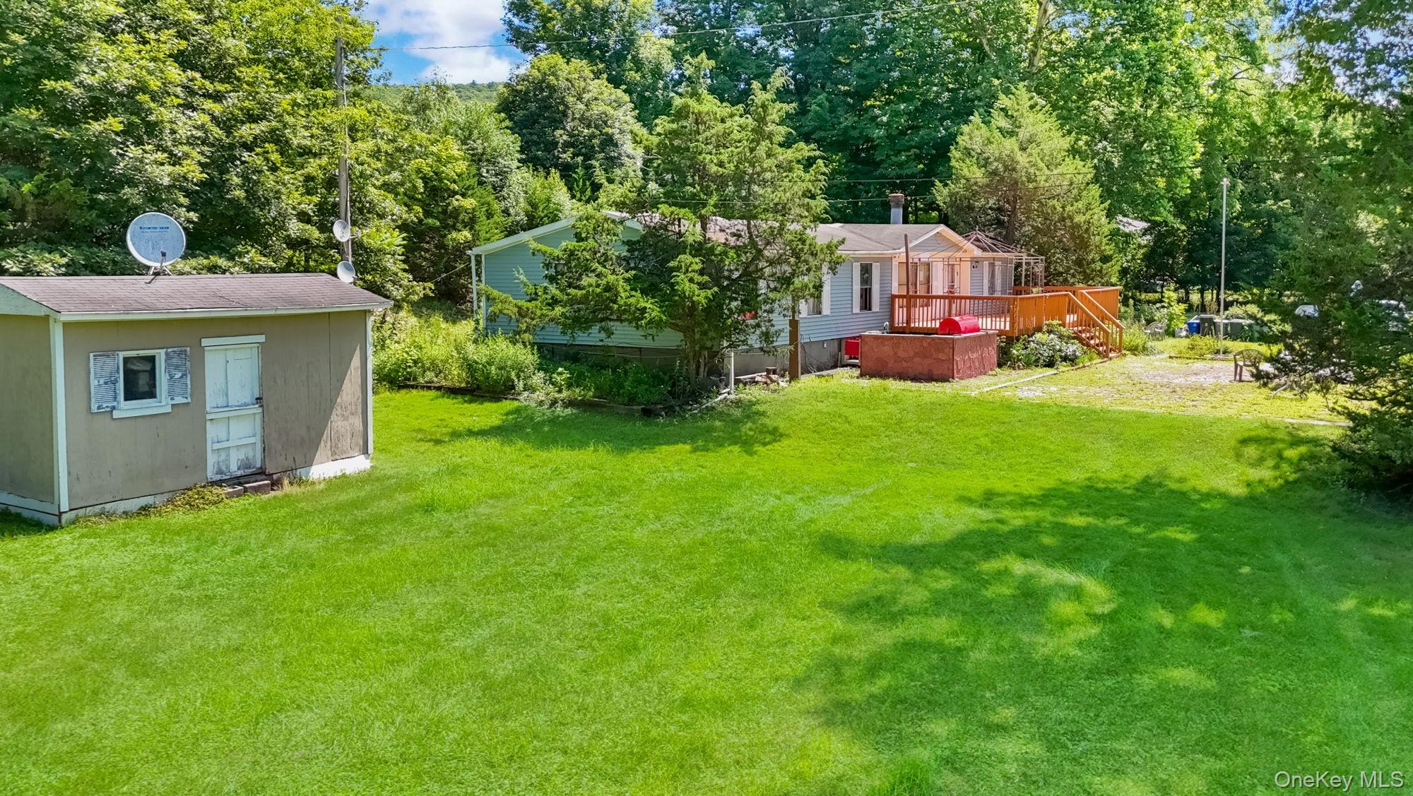 56 Sleepy Hollow Road – For Sale photo 26