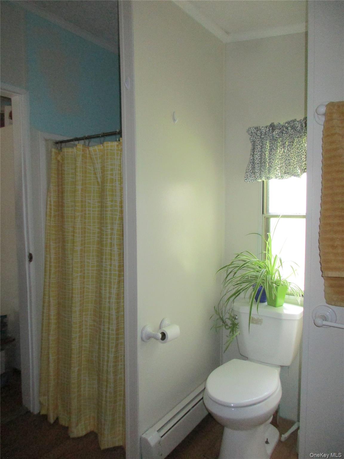 56 Sleepy Hollow Road – For Sale photo 24