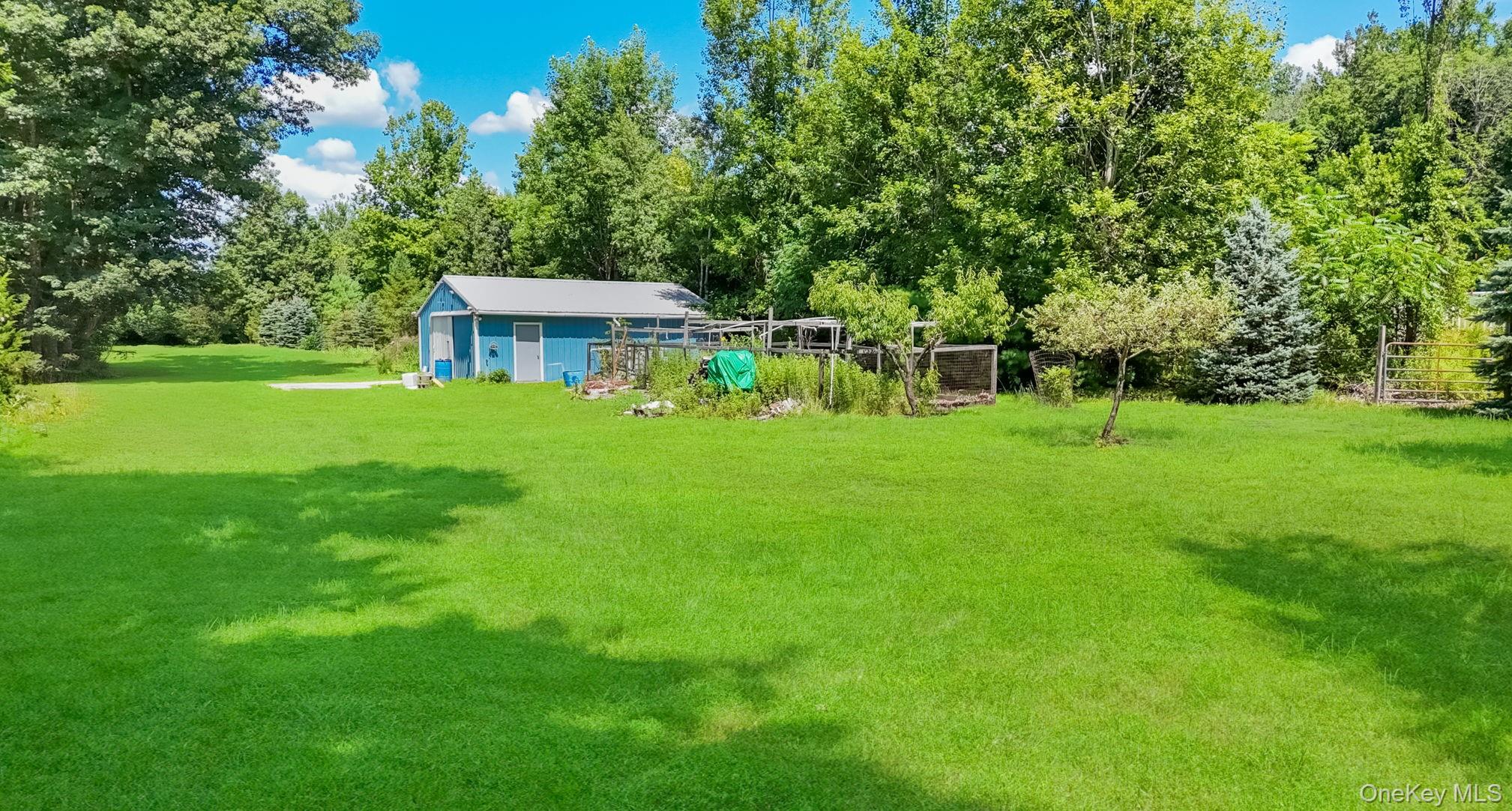 56 Sleepy Hollow Road – For Sale photo 28