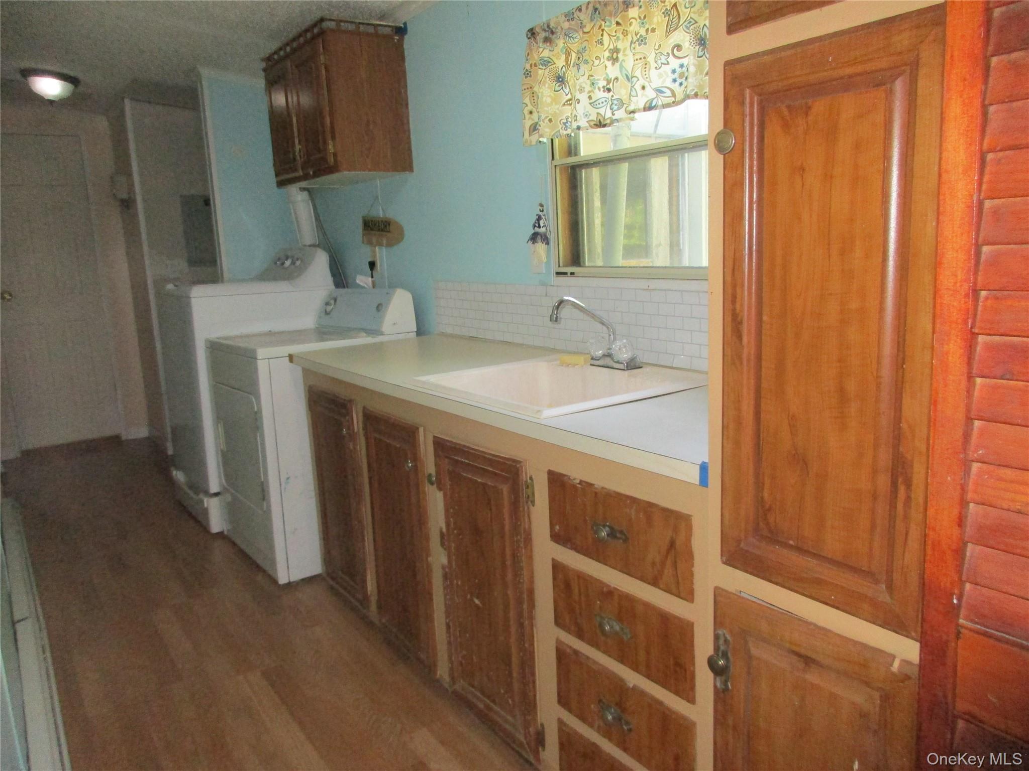 56 Sleepy Hollow Road – For Sale photo 17