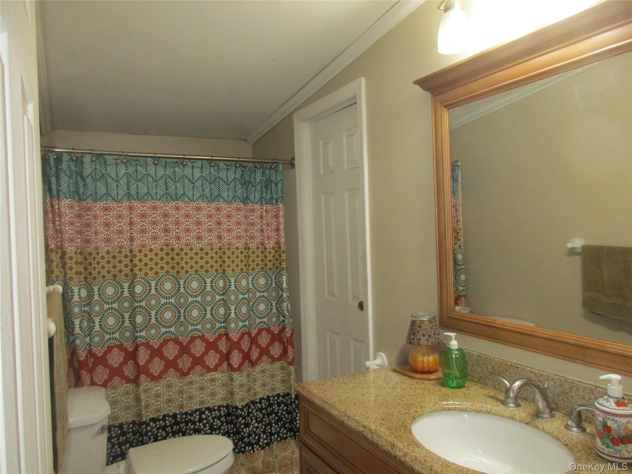 56 Sleepy Hollow Road – For Sale photo 19