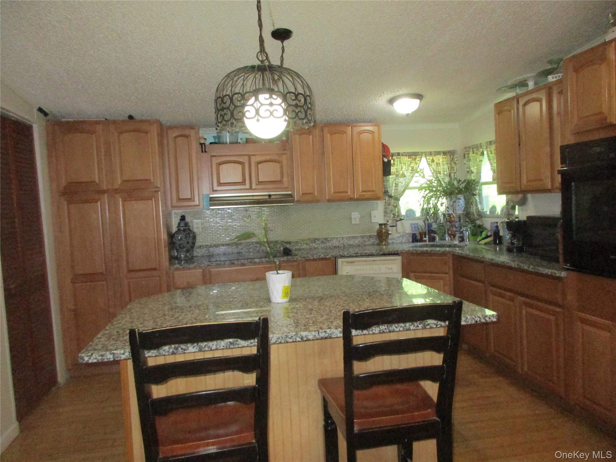 56 Sleepy Hollow Road – For Sale photo 10