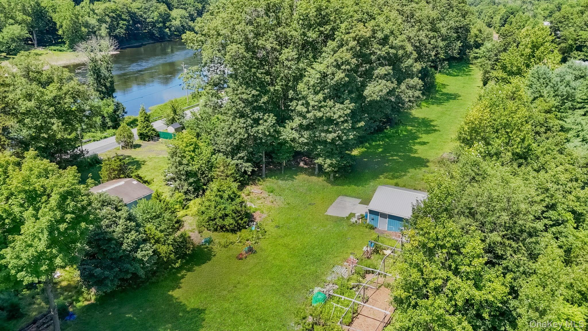 56 Sleepy Hollow Road – For Sale photo 2