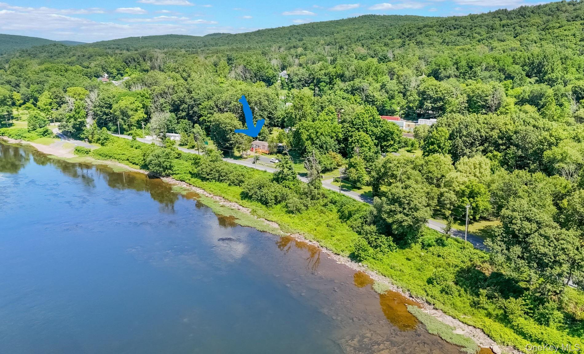 56 Sleepy Hollow Road – For Sale photo 3