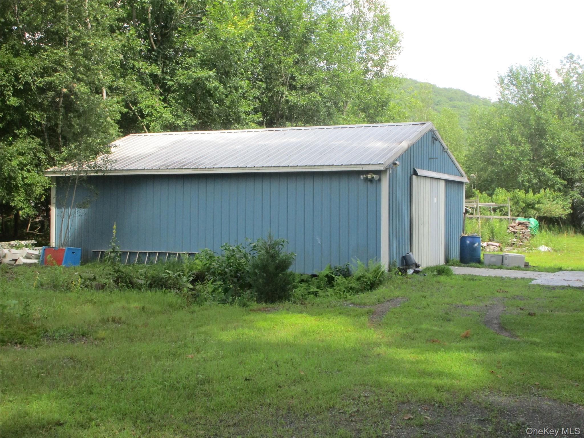 56 Sleepy Hollow Road – For Sale photo 30