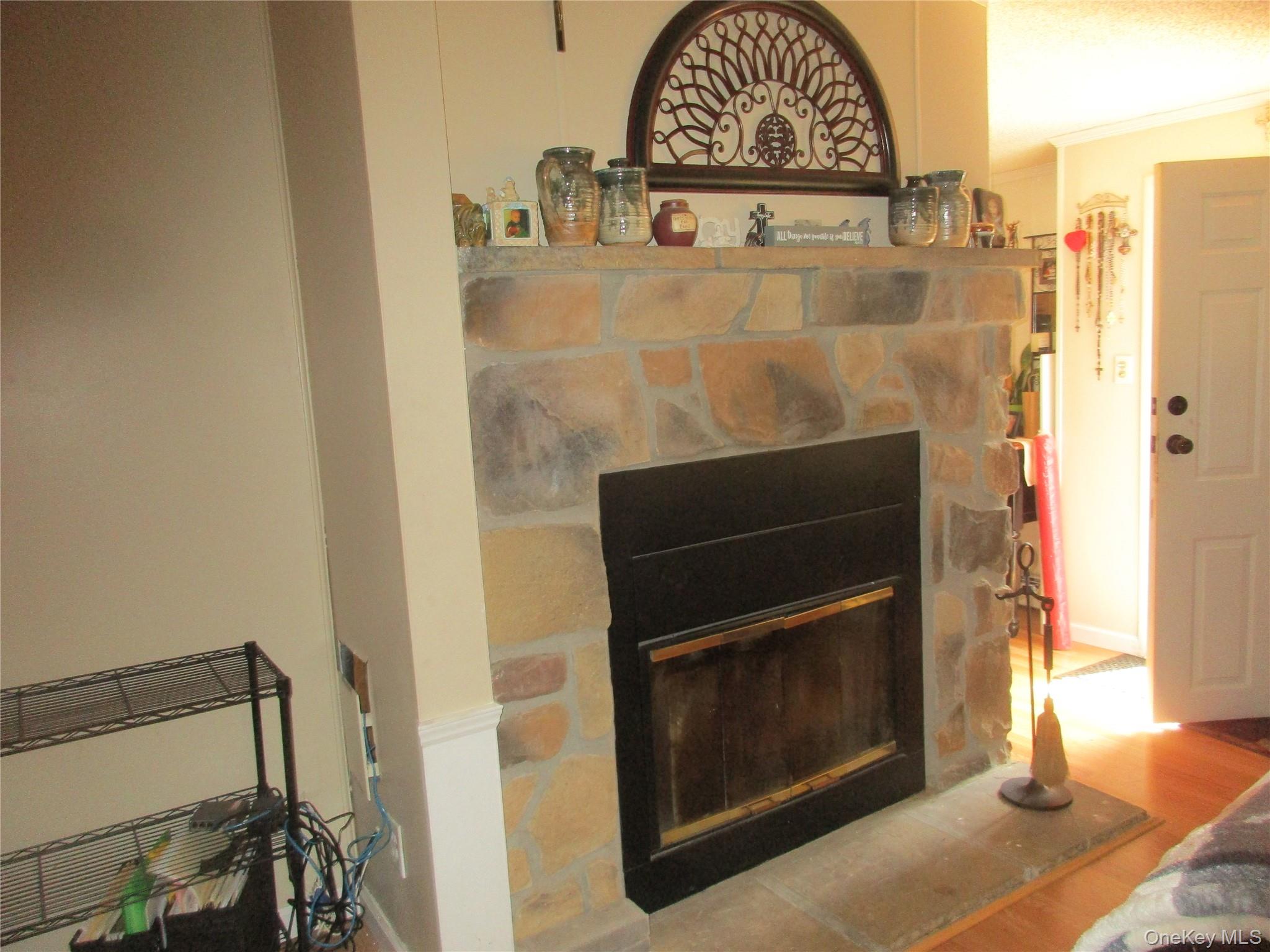 56 Sleepy Hollow Road – For Sale photo 14