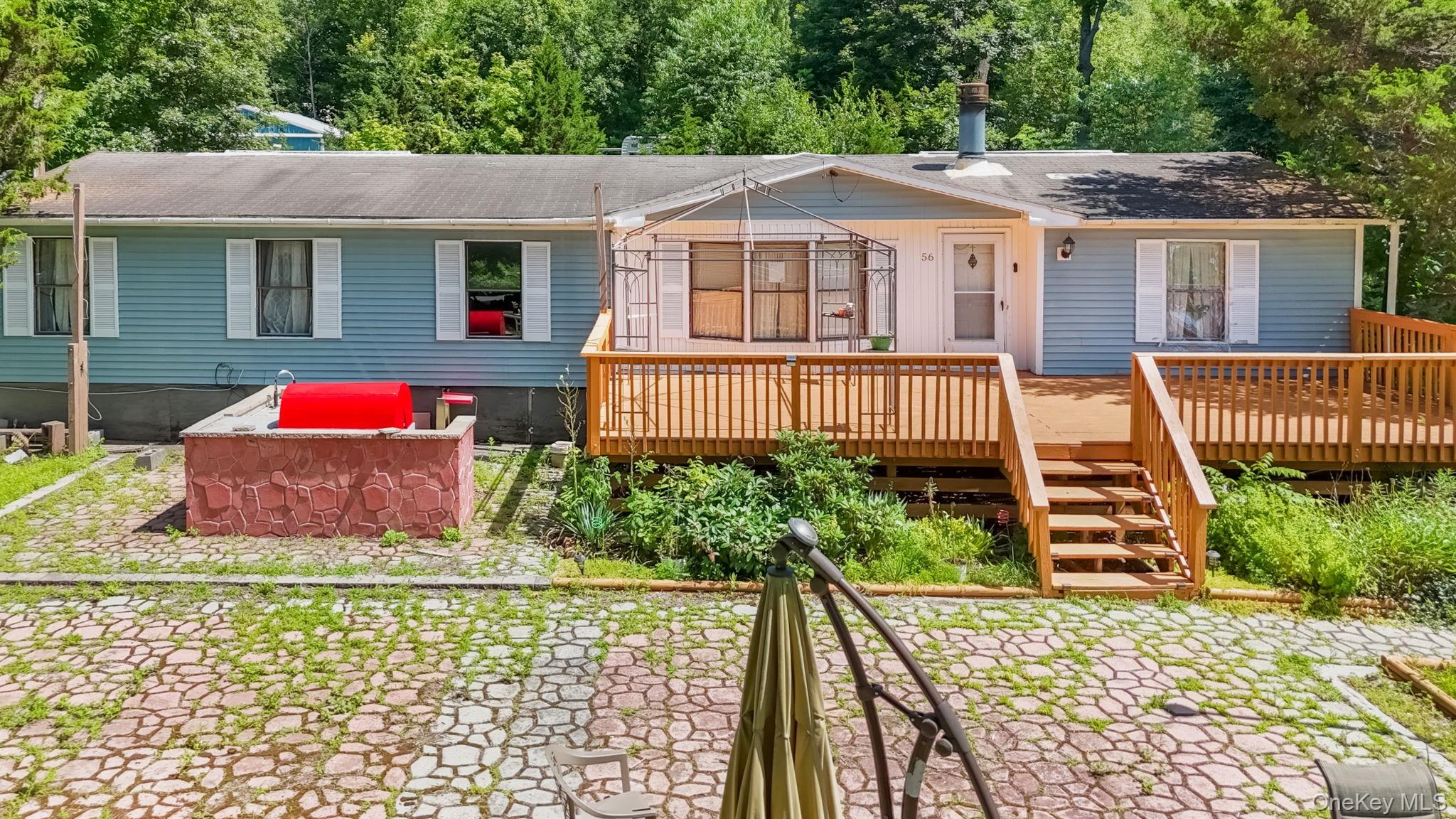 56 Sleepy Hollow Road – For Sale photo 31