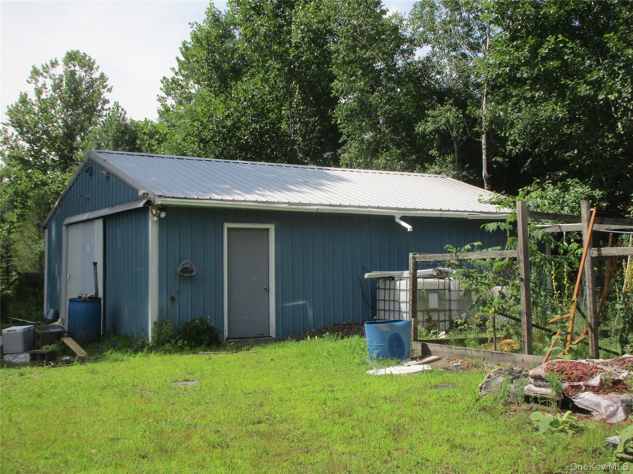 56 Sleepy Hollow Road – For Sale photo 6
