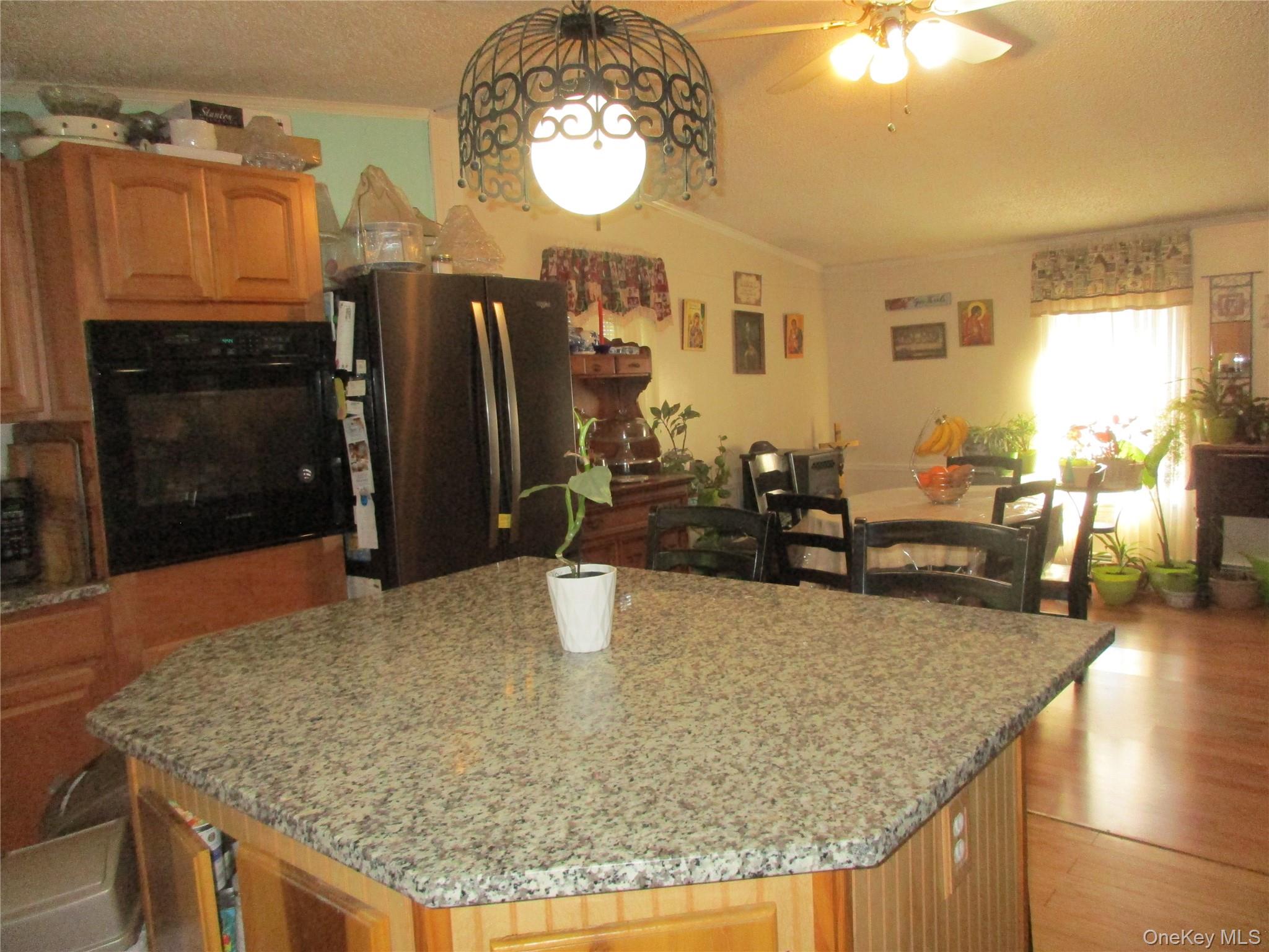 56 Sleepy Hollow Road – For Sale photo 11