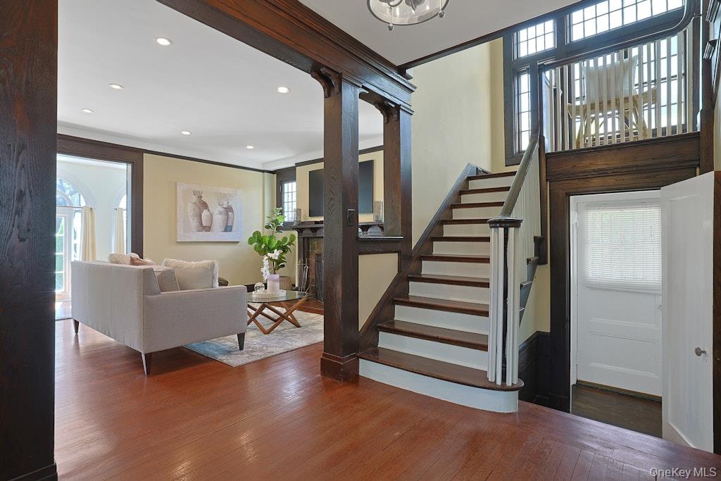 120 Lorraine Avenue – For Sale photo 7