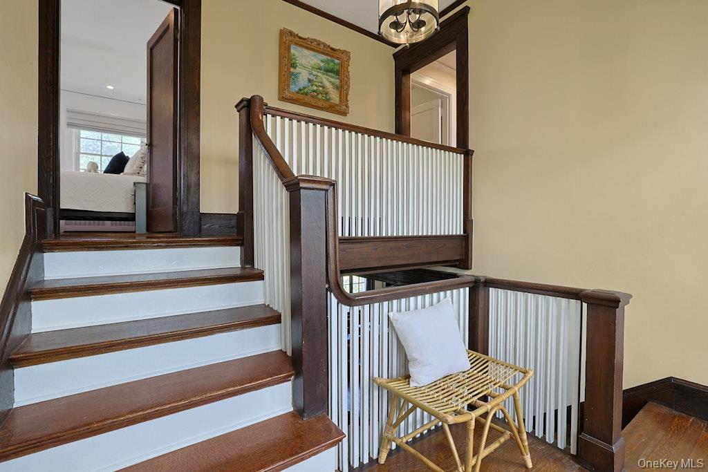120 Lorraine Avenue – For Sale photo 26