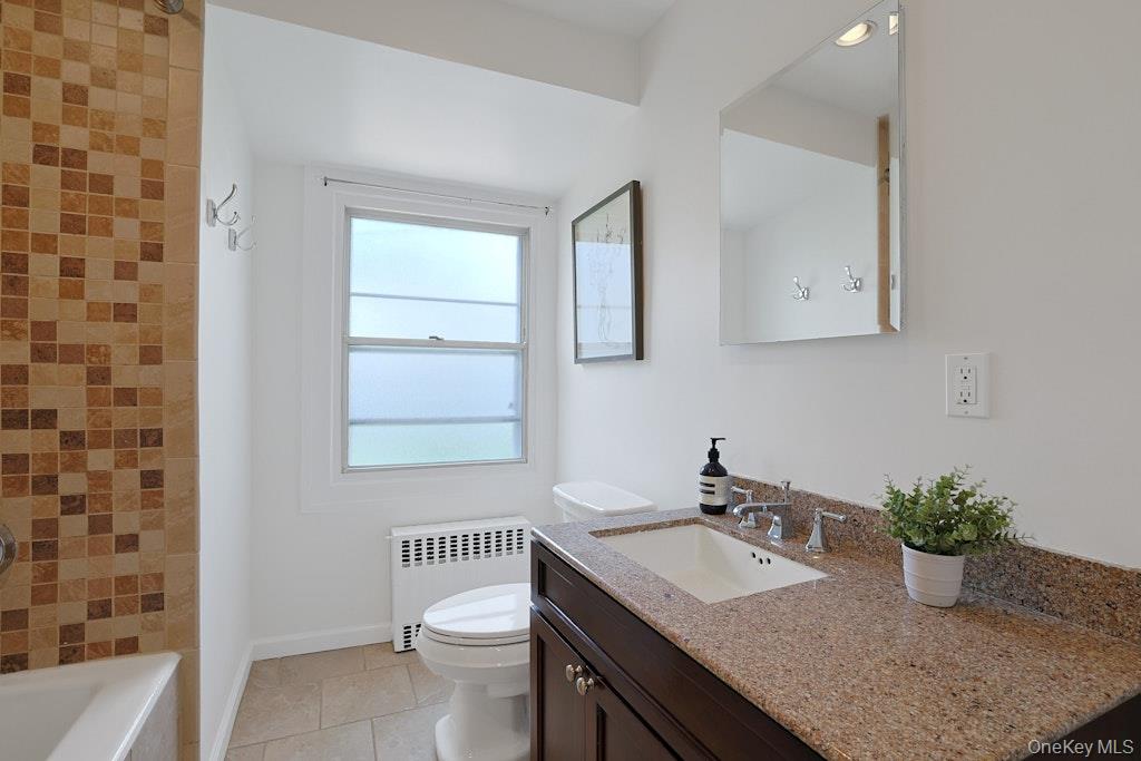120 Lorraine Avenue – For Sale photo 36