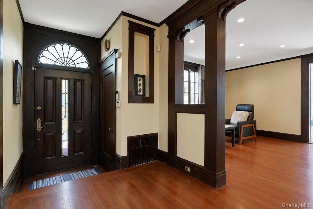 120 Lorraine Avenue – For Sale photo 6