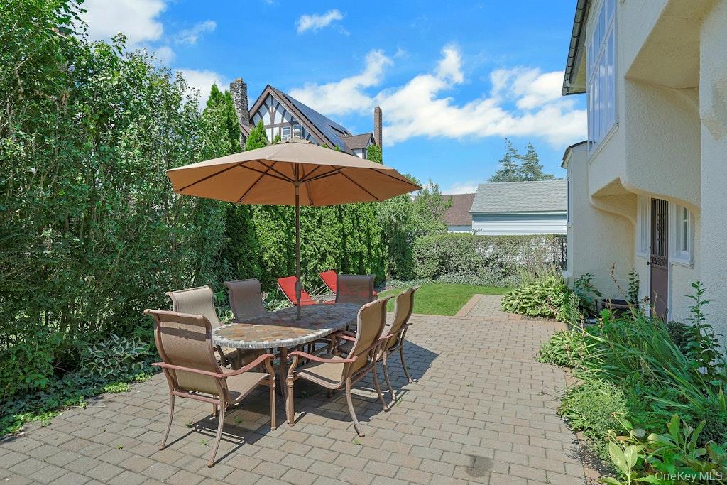 120 Lorraine Avenue – For Sale photo 39