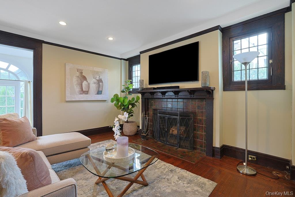 120 Lorraine Avenue – For Sale photo 10