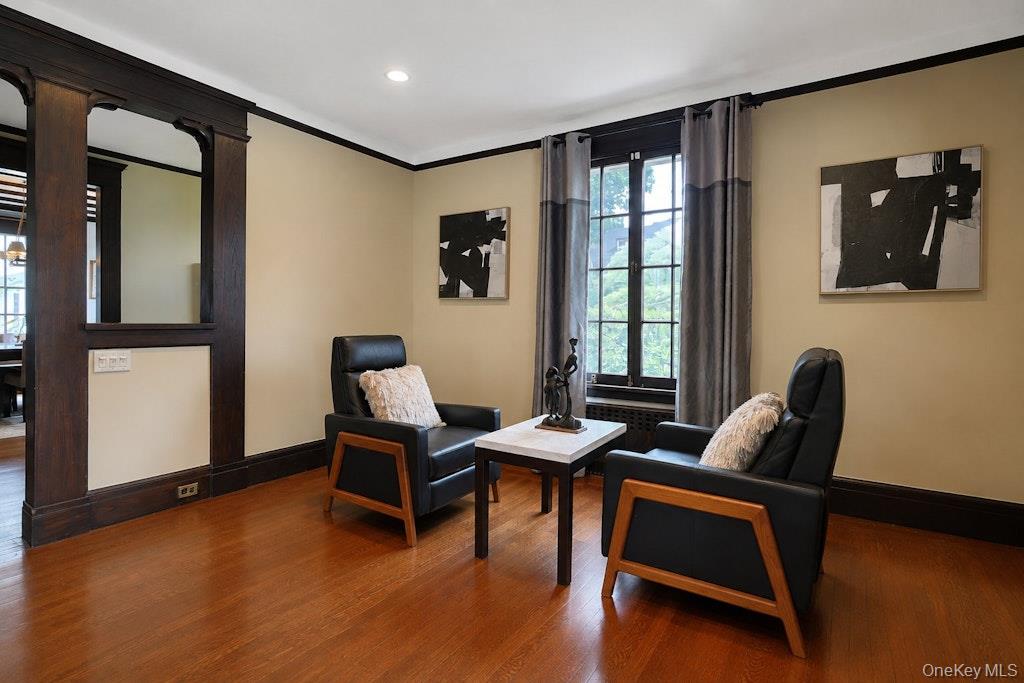 120 Lorraine Avenue – For Sale photo 12