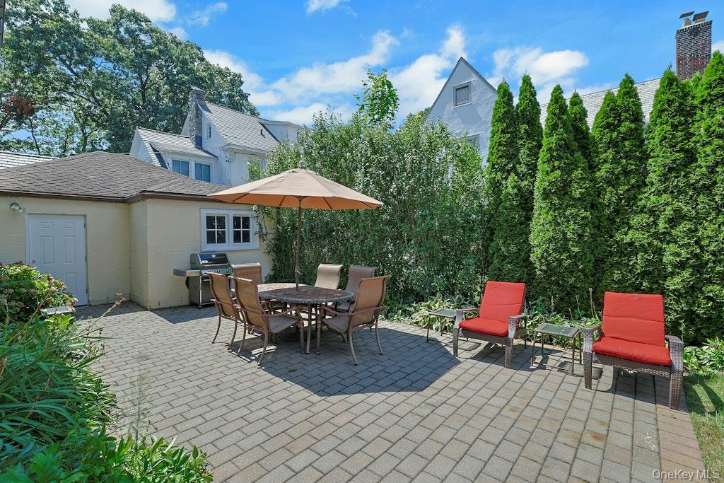 120 Lorraine Avenue – For Sale photo 37