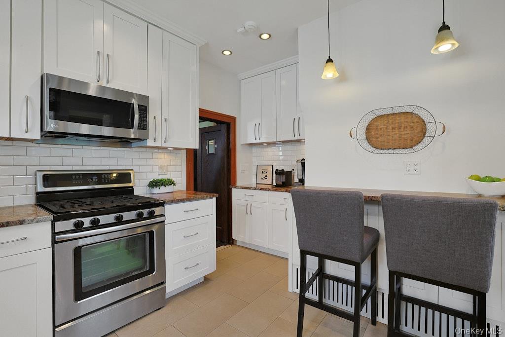 120 Lorraine Avenue – For Sale photo 22