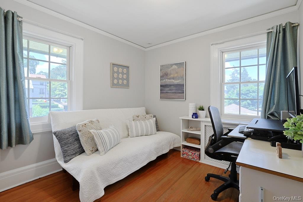 120 Lorraine Avenue – For Sale photo 35